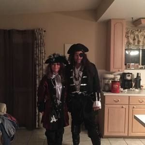 Meet your Posher, Dean